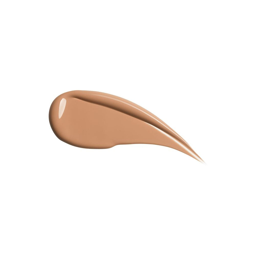 MAKE UP FOR EVER HD Skin Foundation - Sand - 2N26 | Grocsy