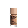 MAKE UP FOR EVER HD Skin Foundation - Hazelnut - 3N54 | Grocsy