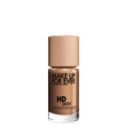 MAKE UP FOR EVER HD Skin Foundation - Hazelnut - 3N54 | Grocsy