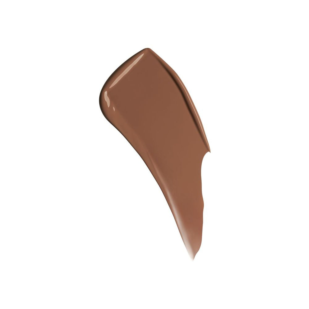 MAKE UP FOR EVER HD Skin Foundation - Hazelnut - 3N54 | Grocsy