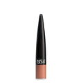 MAKE UP FOR EVER Rouge Artist For Ever Matte - Always Au Naturel- Peachy Nude | Grocsy