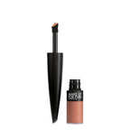 MAKE UP FOR EVER Rouge Artist For Ever Matte - Always Au Naturel- Peachy Nude | Grocsy