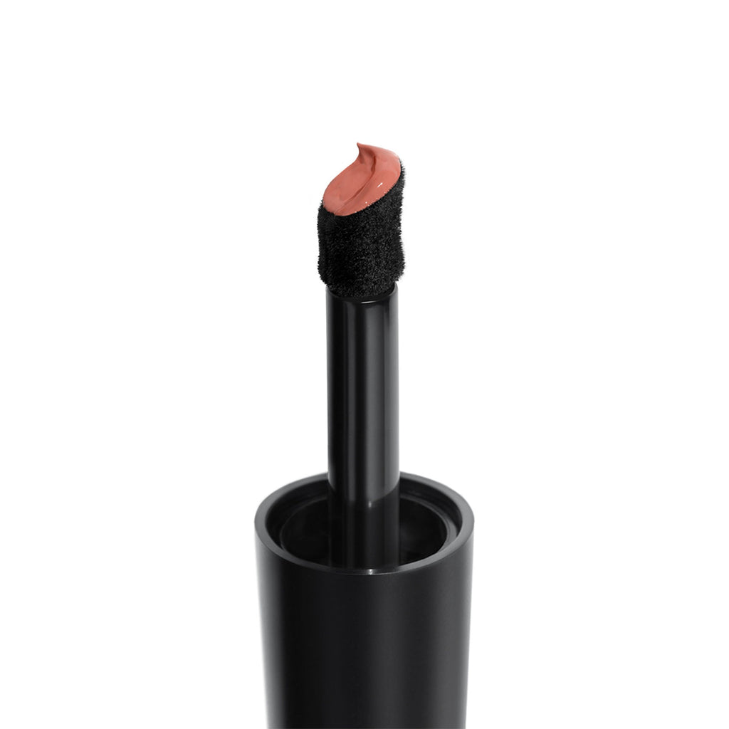 MAKE UP FOR EVER Rouge Artist For Ever Matte - Always Au Naturel- Peachy Nude | Grocsy