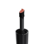 MAKE UP FOR EVER Rouge Artist For Ever Matte - Always Au Naturel- Peachy Nude | Grocsy