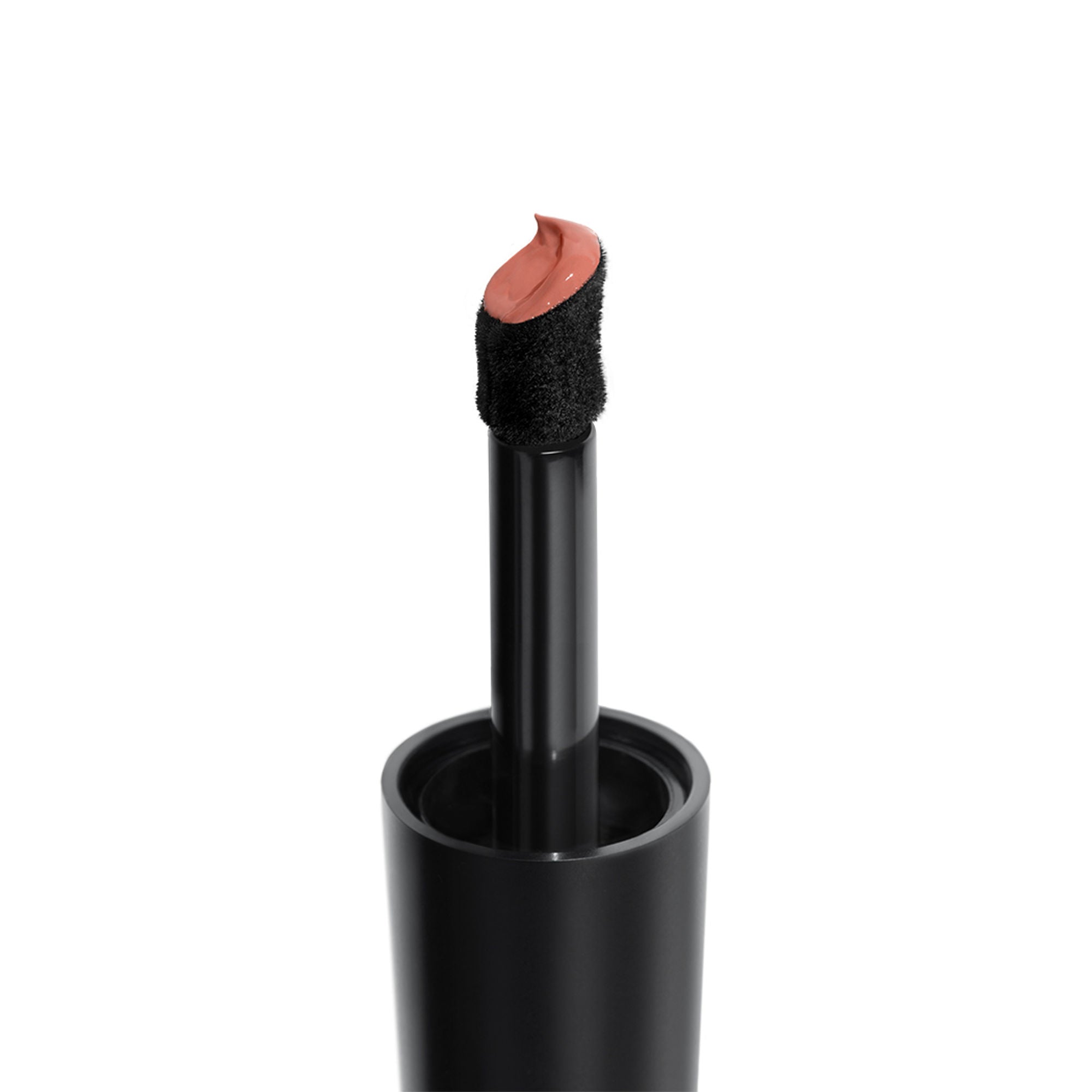 MAKE UP FOR EVER Rouge Artist For Ever Matte - Always Au Naturel- Peachy Nude | Grocsy