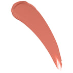 MAKE UP FOR EVER Rouge Artist For Ever Matte - Always Au Naturel- Peachy Nude | Grocsy
