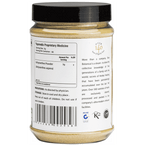 Bixa Botanical Apamarga Powder | Grocsy