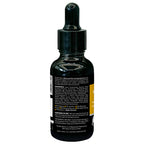 The Skin Story Hair Growth Serum | Grocsy