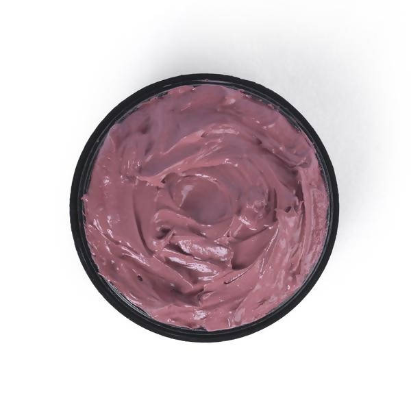 Enn Sculpt Anti-Pigmentation Face Mask | Grocsy