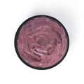 Enn Sculpt Anti-Pigmentation Face Mask | Grocsy