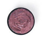 Enn Sculpt Anti-Pigmentation Face Mask | Grocsy
