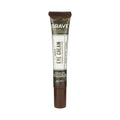 Brave Essentials Under Eye Cream | Grocsy