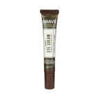 Brave Essentials Under Eye Cream | Grocsy