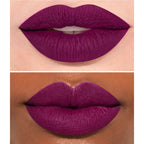 Smashbox Always On Liquid Lipstick - Girl Gang | Grocsy