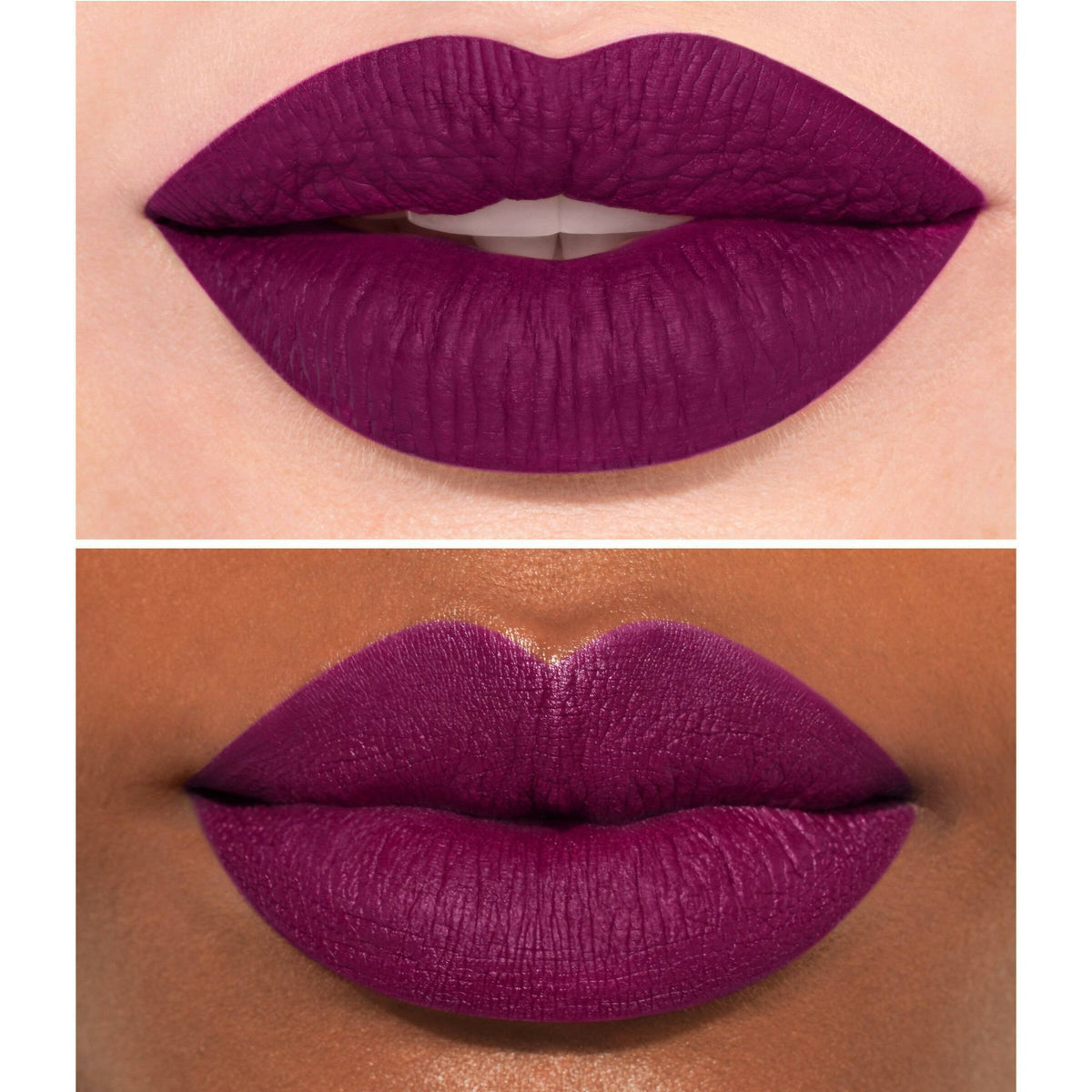 Smashbox Always On Liquid Lipstick - Girl Gang | Grocsy