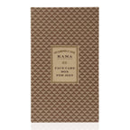 Kama Ayurveda Face Care Gift Box For Men | Grocsy