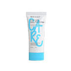 Swiss Beauty Care Dew Lock Daily Moisturiser - 1% Hyaluronic Acid & Blueberry Extract | Grocsy