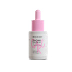 Swiss Beauty Care Glow Fusion Face Serum - 10% Vitamin C & Sakura Extract | Grocsy