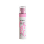 Swiss Beauty Care Glow Fusion Face Toner - 3% Niacinamide & Cucumber Extract | Grocsy
