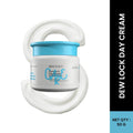 Swiss Beauty Care Dew Lock Day Cream With SPF 15+++ - 2% Aqua Neo & 2% Blueberry Extract | Grocsy