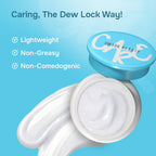 Swiss Beauty Care Dew Lock Day Cream With SPF 15+++ - 2% Aqua Neo & 2% Blueberry Extract | Grocsy
