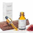 S N Pandit Ayurveda Kumkumadi Taila | Grocsy