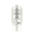 Vedic Line Natural Fairness Lotion | Grocsy