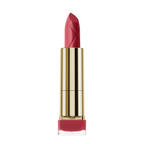 Max Factor Colour Elixir - Sunbronze | Grocsy