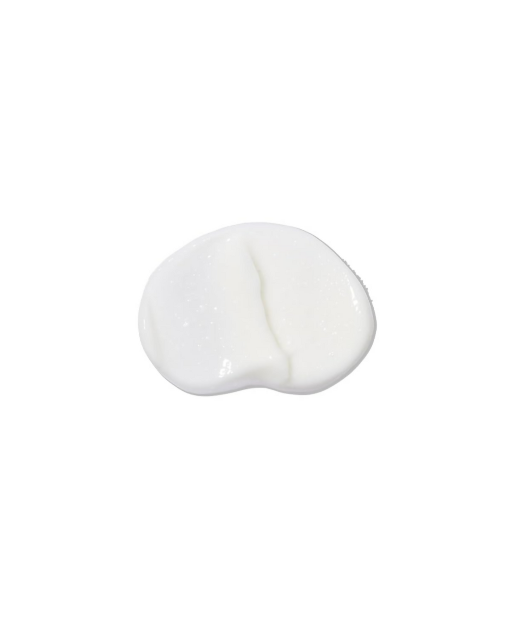 Natio Aromatherapy Gentle Facial Scrub | Grocsy