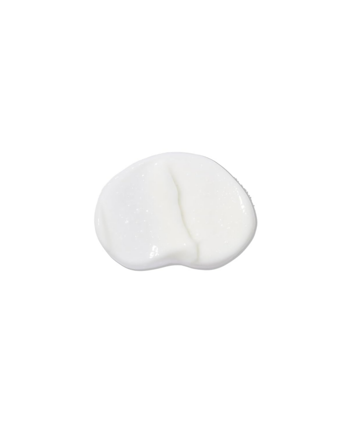 Natio Aromatherapy Gentle Facial Scrub | Grocsy