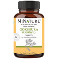 Minature Gokshura Tablets | Grocsy