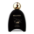 Bella Vita Organic Zodiac Collection Taurus Eau De Perfume | Grocsy