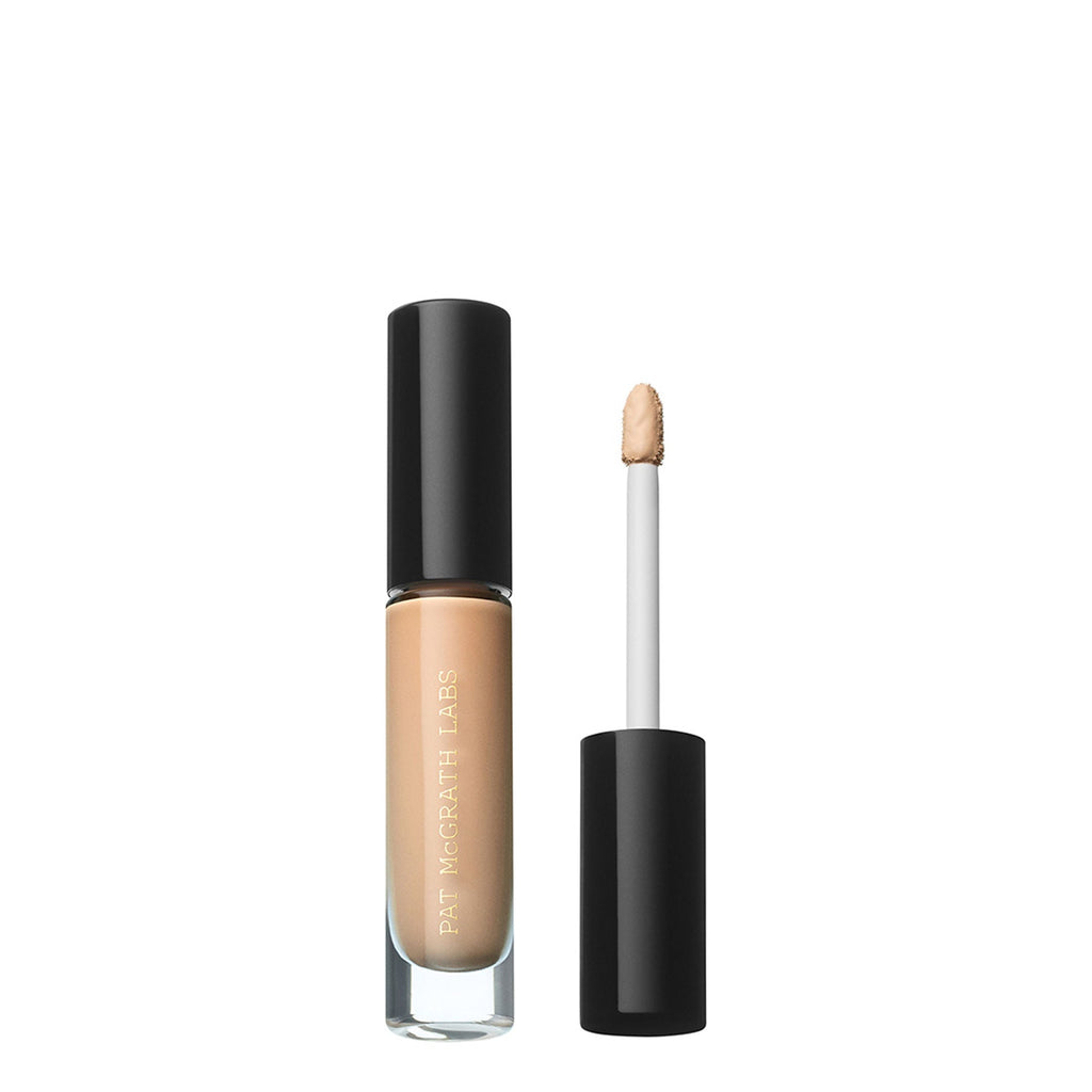 PAT McGRATH LABS Skin Fetish: Sublime Perfection Concealer - Light Medium 10 | Grocsy