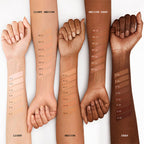 PAT McGRATH LABS Skin Fetish: Sublime Perfection Concealer - Light Medium 10 | Grocsy