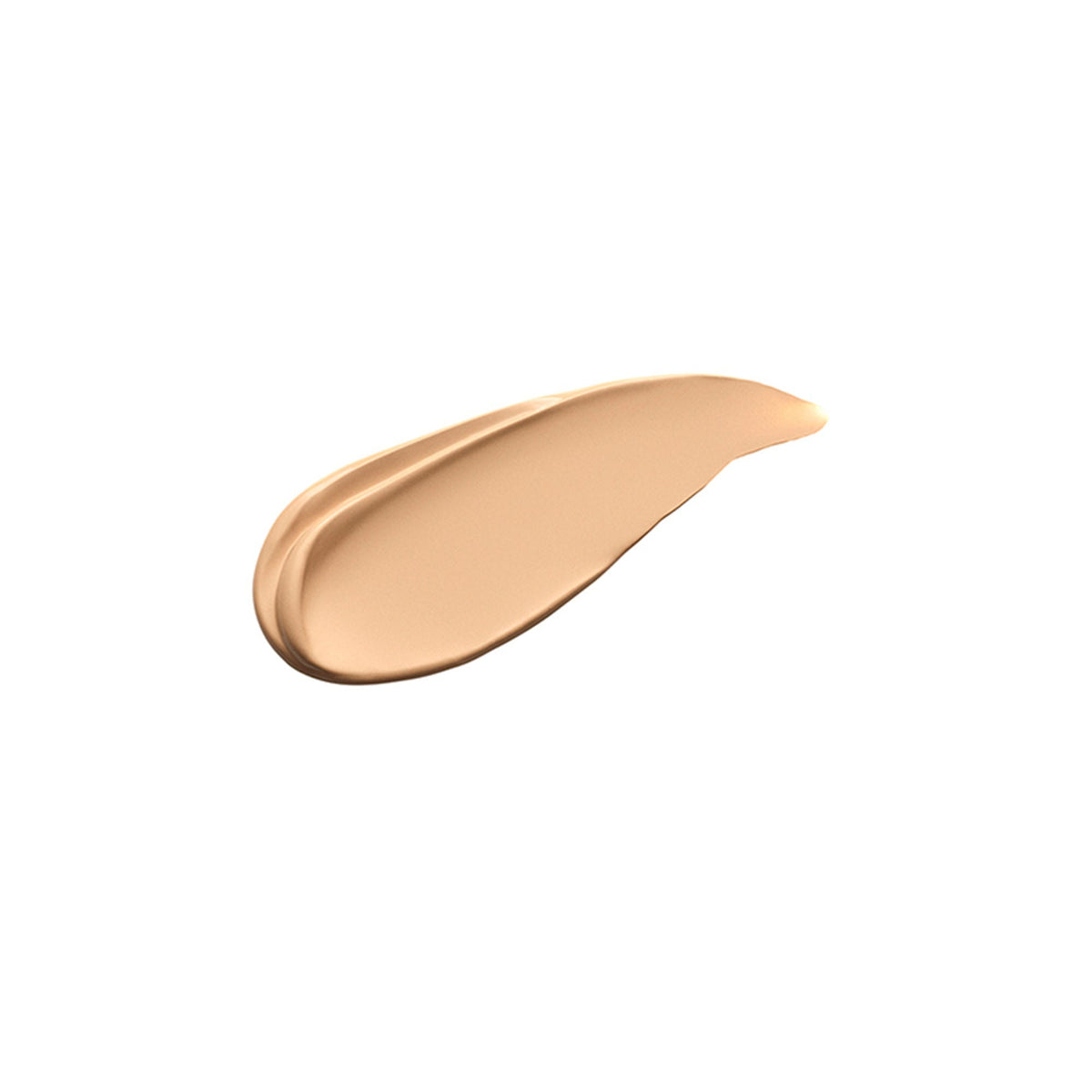 PAT McGRATH LABS Skin Fetish: Sublime Perfection Concealer - Light Medium 10 | Grocsy
