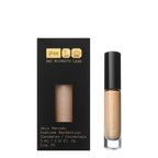 PAT McGRATH LABS Skin Fetish: Sublime Perfection Concealer - Light Medium 10 | Grocsy