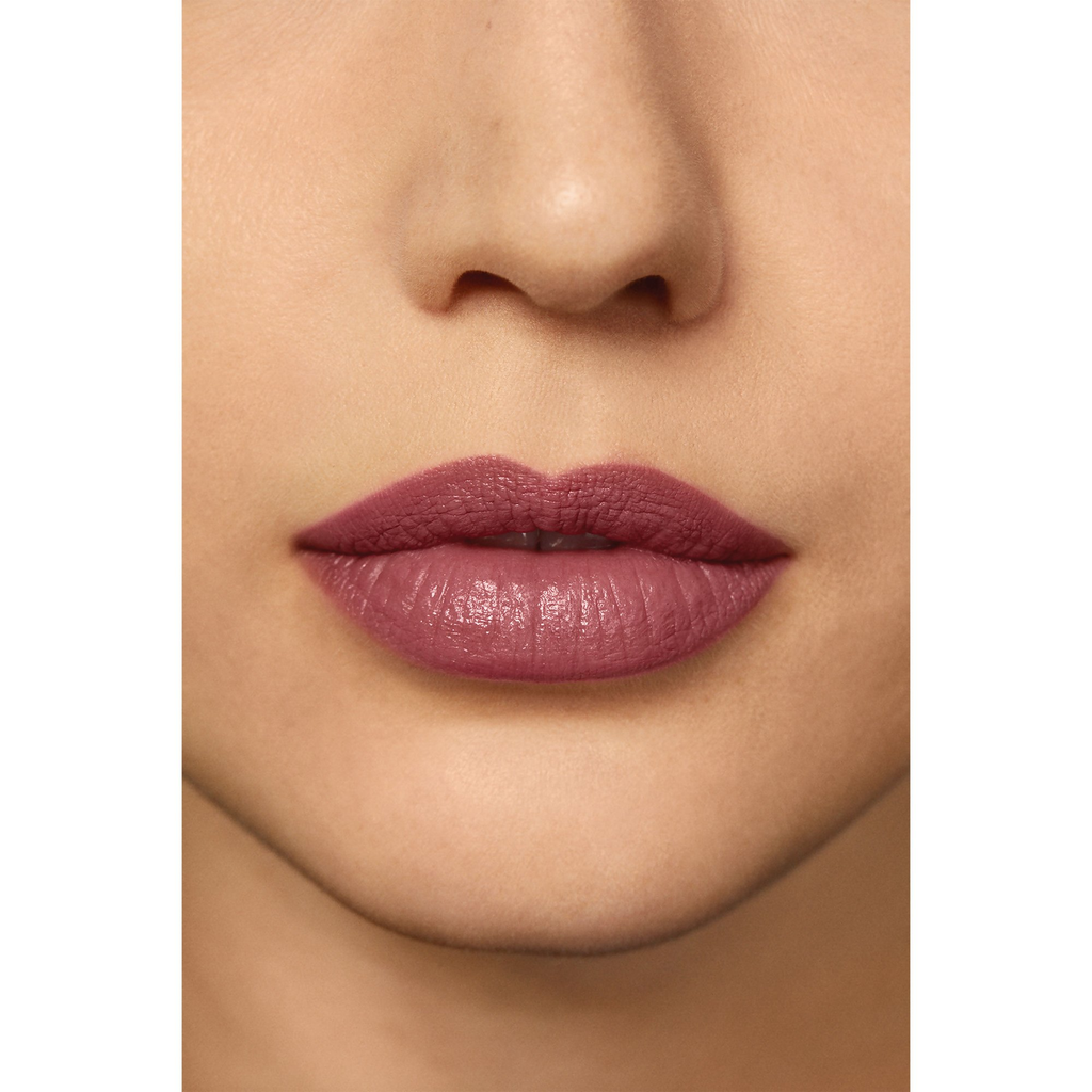 Laura Mercier Rouge Essentiel Silky Creme Lipstick - Mauve Merveilleux | Grocsy