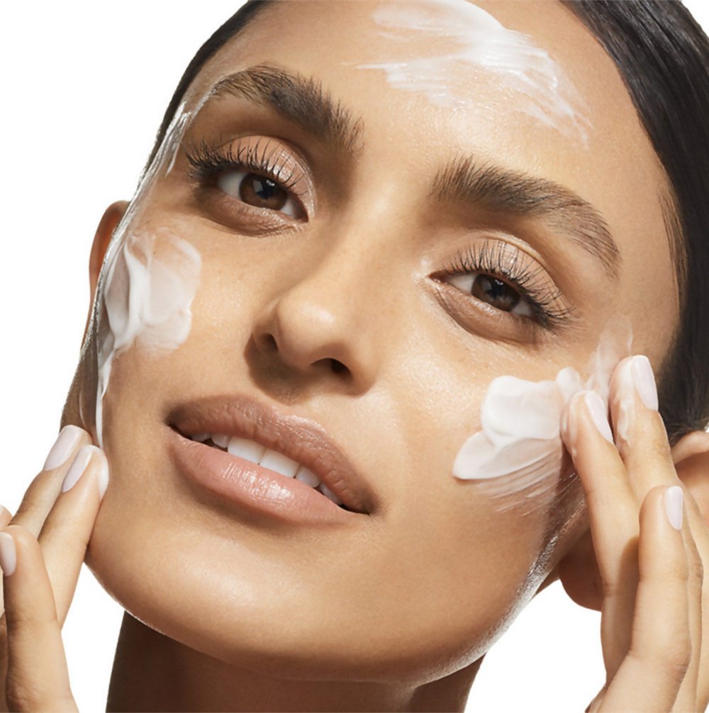 Murad Retinol Youth Renewal Night Cream | Grocsy