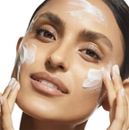Murad Retinol Youth Renewal Night Cream | Grocsy