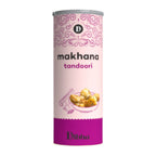 Dibha Tandoori Makhana | Grocsy