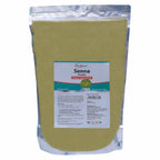 Way2herbal Senna Leaf Powder | Grocsy