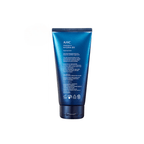 AHC Premium EX Hydra B5 Soothing Foam Face Cleanser - Korean skincare | Grocsy