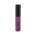 Miss Claire Soft Matte Lip Cream - 15 | Grocsy