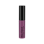 Miss Claire Soft Matte Lip Cream - 15 | Grocsy