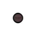 Miss Claire Single Eyeshadow - 209 | Grocsy