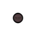 Miss Claire Single Eyeshadow - 209 | Grocsy