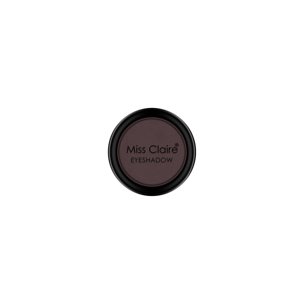 Miss Claire Single Eyeshadow - 209 | Grocsy