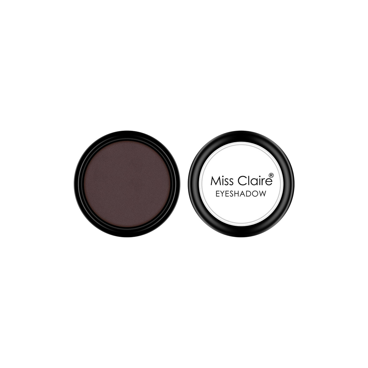 Miss Claire Single Eyeshadow - 209 | Grocsy