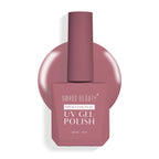 Swiss Beauty Professional UV Gel Nail Polish - Shade-30 | Grocsy