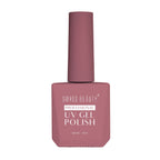Swiss Beauty Professional UV Gel Nail Polish - Shade-30 | Grocsy